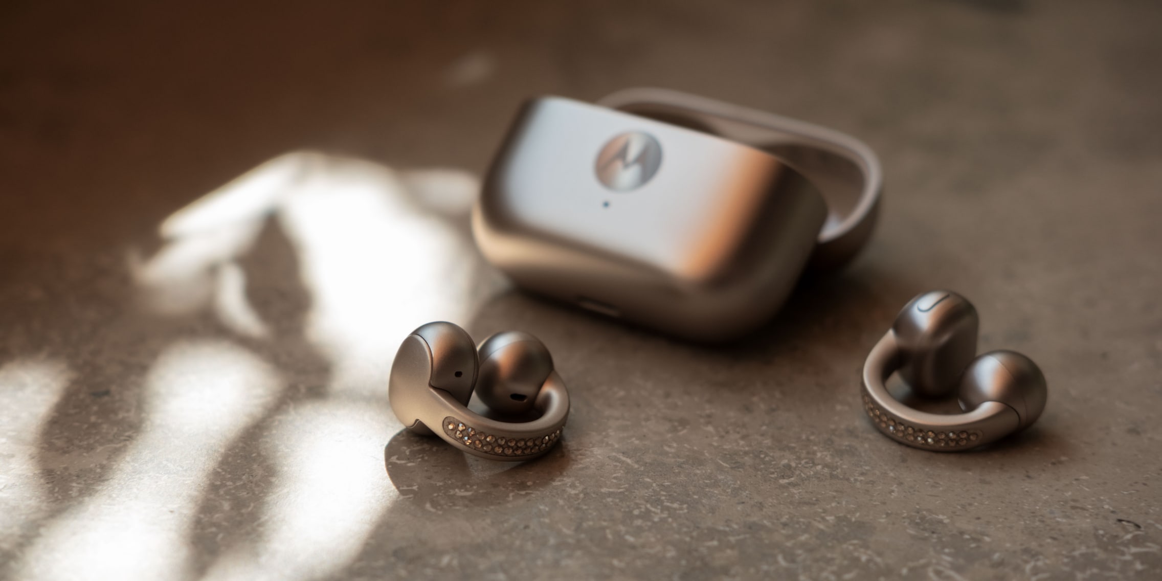 Ugg Bluetooth Earmuff review - Galaxus